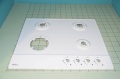 Hot Tray - 9061746 Hotplate Pag4 1zpztw L amica [Amica]